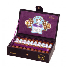 Сигары Diamond Crown Julius Caeser Robusto/20 (шт.)
